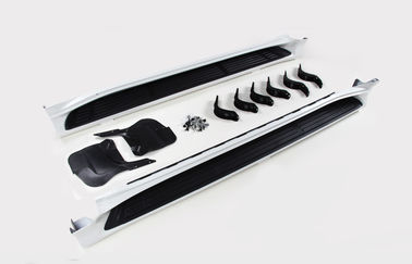 Goede prijs. TOYOTA FJ150 2014 2015 Prado 2700 4000 Side Step Bars Japanse stijl Running Boards online