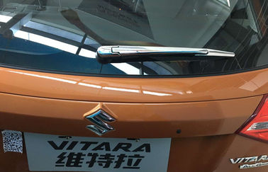 Goede prijs. Suzuki Vitara 2015 Auto body decoratie onderdelen Gekroomde achterwiper cover online
