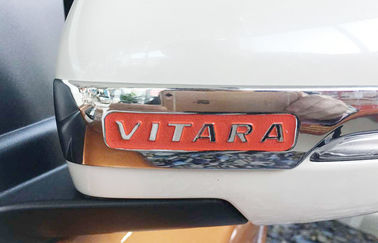 Goede prijs. Suzuki VITARA 2015 Gekroomde auto-accessoires zijkant achteruitkijkspiegel online