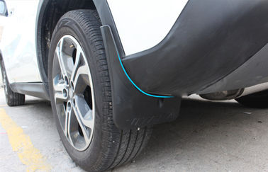 Goede prijs. SUZUKI New Vitara 2015 Auto modderbeschermers Modderbeschermers OEM-stijl Auto Splasher Guard Modderflaps online