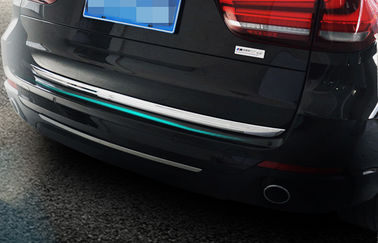 Goede prijs. BMW Nieuwe F15 X5 2014 Buitenste lichaamsonderdelen Staartpoort Onderste giet online