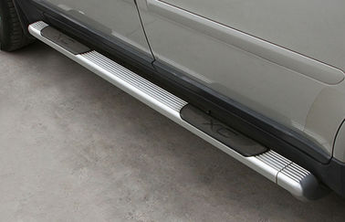 Goede prijs. Metal Custom Running Boards Voor VOLVO XC90 2004 - 2014 OEM Style Side Step online