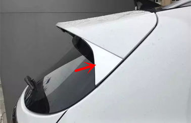 Goede prijs. Kia New Sportage 2016 KX5 Auto Body Trim Parts Achter spoiler Garnisch Chrome online
