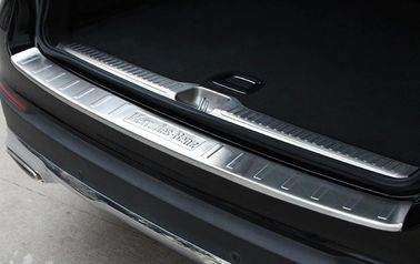 Goede prijs. Nieuwe Mercedes Benz GLC 2015 roestvrij staal binnen- en achterdeur online