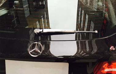 Goede prijs. Achterruit gechromeerde ruitenwisser voor Mercedes - Benz New GLC 2015 2016 X205 online