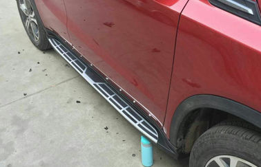 Goede prijs. SUZUKI 2015 Nieuwe VITARA Side Step Bars Koreaanse stijl Running Boards Voeten Treadle online