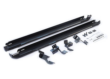Goede prijs. TOYOTA 2016 RAV4 Autodeeltjes OE Type Running Boards Met LOGO Side Step online