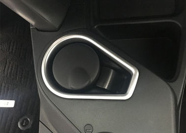 Goede prijs. TOYOTA RAV4 2016 Decoratieonderdelen Asbakhouder / Schakelpaneel / Cuphouder online