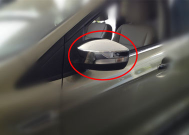 Goede prijs. Gekroomde achteruitkijkspiegel voor Ford Escape Kuga 2013 2014 online