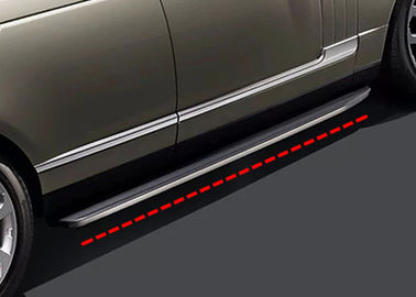 Goede prijs. Land Rover Range Rover Vogue Sport 2013 2014 2015 Oorspronkelijk type Running Boards Fabrieken online