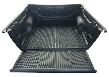 Goede prijs. Volkswagen Amarok 2011 2013 2015 Auto onderdelen staart doos Bed Liner, Achterste Truck vloermat online