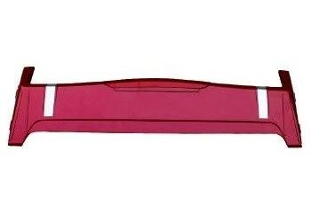 Goede prijs. Ssang Yong Actyon ABS vervangende achtervleugel spoiler Custom automobiel carrosserie kits online