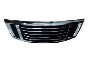 Goede prijs. Gewijzigde automobielonderdelen KIA SORENTO 2009 - 2012 online