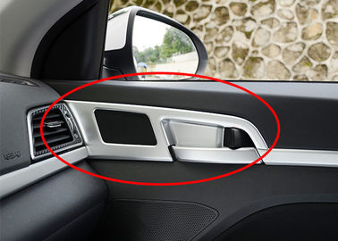 Goede prijs. Hyundai Auto Trim Parts Nieuwe Elantra 2016 Avante Interieur Handle Molding online