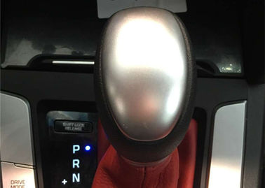 Goede prijs. Hyundai New Elantra 2016 Avante Auto Interior Trim Parts Shift Head Garnisch online