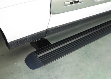 Goede prijs. Range Rover 2013 2014 OE type elektrische loopplanken, automatische opheffing zijstap online