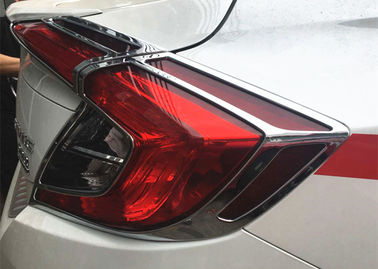 Goede prijs. HONDA All CIVIC 2016 Achterlamp, gechromeerd achterlicht frame online