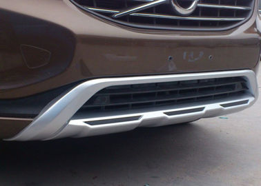 Goede prijs. VOLVO XC60 2014 Auto Spare Parts Front Bumper Skid Plate en achterste bumper Protector online