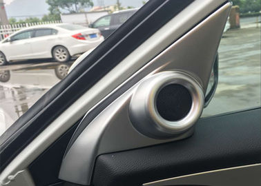 Goede prijs. HONDA Civic 2016 Auto Interieur Trim Onderdelen Gekroomde luidspreker Moulding online
