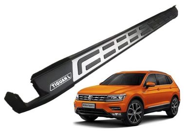 Goede prijs. Groothandel roestvrijstalen voertuigbanden voor Volkswagen Tiguan 2017 online