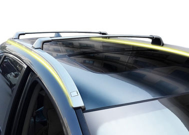 Goede prijs. OE-plastic dakbagageregels en kruisbalken van legering voor Honda CR-V 2012 2015 CRV online