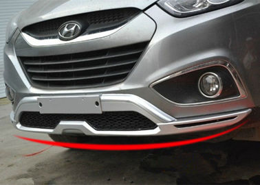 Goede prijs. HYUNDAI Tucson IX35 2009 2012 Front Bumper Cover High Performance Auto Parts online