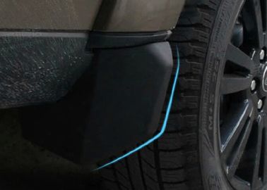 Goede prijs. Land Rover Discovery4 2010 2011 2012 2013 2014 Auto modderbeschermers / Auto Fender online