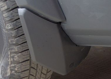 Goede prijs. Land Rover 2011 2012 2013 2014 2015 2016 Discovery3 Mudguards Splasher online