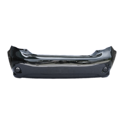 Toyota Corolla achterbumper 52159-02953 in hoog impactvermogen plastic 5215902953