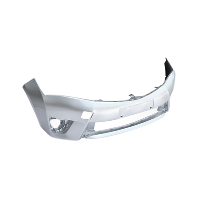 52119-0Z953 Toyota Corolla 2014-2016 Twin Engine Car Front Bumper Ongeschilderd 521190Z953 2,5 Kg
