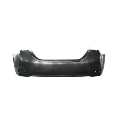 Goede prijs. Plastic 52159-0Z916 Achterbumper Voor Toyota Corolla 2014-2016 521590Z916 online