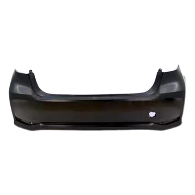 52159-0Z965 Achterste autobumperbeschermer voor Toyota Corolla 2019+ 521590Z965