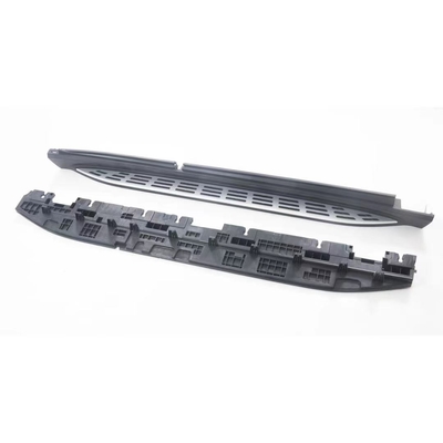 Goede prijs. A1646980930 Mercedes Benz ML350 Running Boards Side Steps For Car Steel And ABS Car Accessories A1646981030 A1646981030 A1646980930 Mercedes Benz ML350 Running Boards Side Steps For Car Steel And ABS Car Accessories A1646981030 A1646981030 online