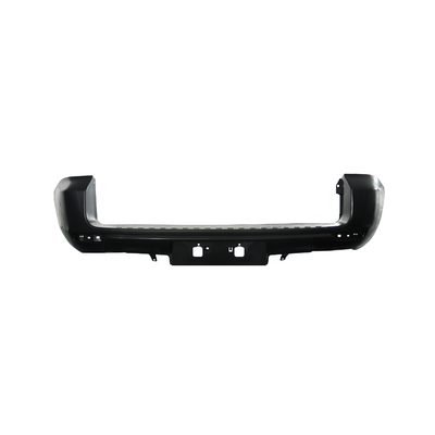Goede prijs. 52159-0R906 Toyota RAV4 2009-2012 Essentiële achterste bumper dekking bescherming 521590R906 online