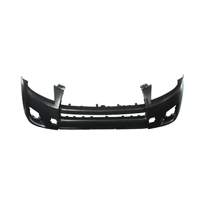 Goede prijs. 52119-0R905 Toyota RAV4 2009-2012 15 kg ABS Plastic Front Bumper 521190R905 online