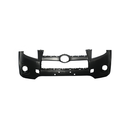 Goede prijs. 52119-0R908 Toyota RAV4 2009-2012 ABS Voorrijder voor auto Onderdeelnummer 521190R908 online