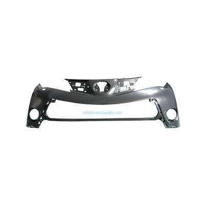 Goede prijs. 52119-0R913 Toyota RAV4 ABS Plastic Front Bumper Safety Shield Auto beschermplaat 521190R913 online