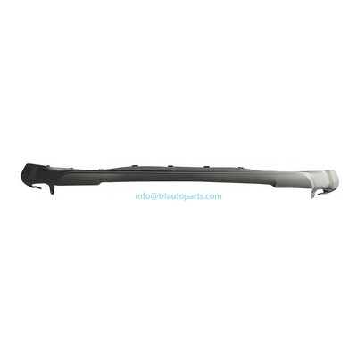 Goede prijs. 52411-0R180 Toyota RAV4 2019 Voorbumper Onderlipplaat Vervanging 524110R180 online