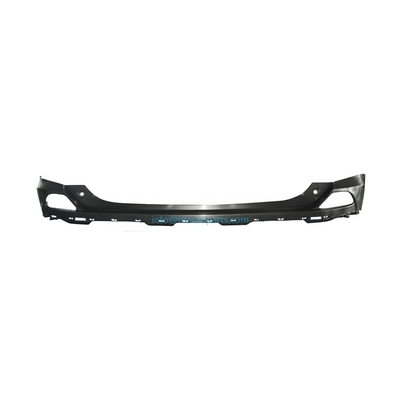 52159-0R240 Toyota RAV4 2019 High Quality achterbumper onderdeel nummer 521590R240