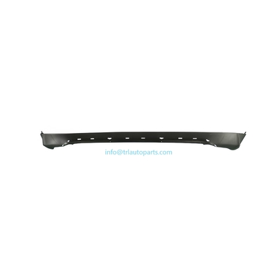 Goede prijs. 52453-0R090 Toyota RAV4 2019 Achterlaagste Lip Bumper Guard Deelnummer 524530R090 online