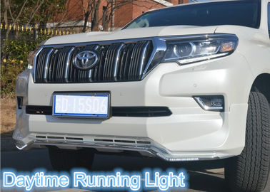 Goede prijs. Toyota All New Land Cruiser Prado FJ150 2018 OE stijl body kits online