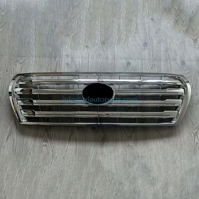 Goede prijs. 5310160130 Toyota Land Cruise 80 FJ80 FZJ80G Voorstelgril voor auto's Zwart / Wit / Chrome online