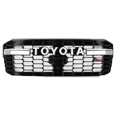 Goede prijs. 5310160J00 Vorderbumperrooster online