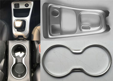 Goede prijs. Jeep Compass 2017 Aircondition Switch Bezel, versnellingsbord en cup holder bezel online
