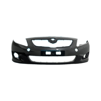 Goede prijs. 521190Z904 Toyota Corolla 2008-2012 Bescherm je auto met 225*61*78 Pakketgrootte Voorkopbumper Guard 521190Z970 online
