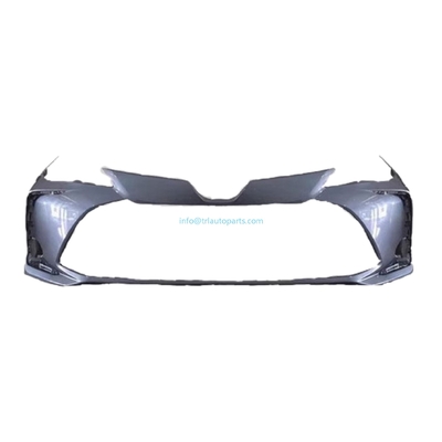 52119F2911 Toyota Corolla 2019-2023 Vooraanbumper bewaker Brutogewicht 15 kg 52119F2942