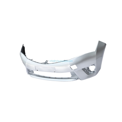 Goede prijs. 521190Z989 Voor Toyota Corolla 2013-2019 Autoband voor de bumper veiligheidsschild ZRE181R-DEXDPW online