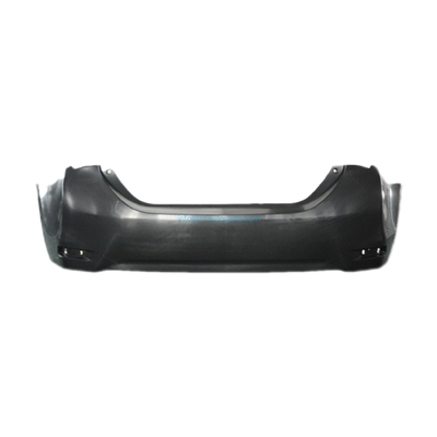 521590Z953 Voor Toyota Corolla 2023+ Auto Achterbumper Guard 521590Z978