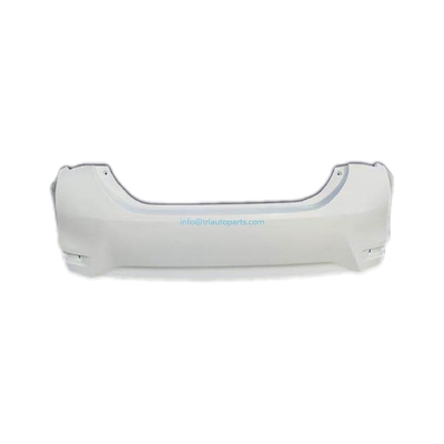 Goede prijs. 5215902999 Toyota Corolla 2016-2019 Voertuig Achterbumper Shield Voor 225*61*78mm Pakket Grootte 521590Z940 online