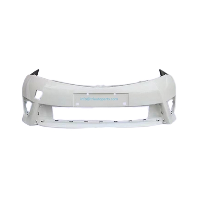 Goede prijs. 521190Z947 Voor Toyota Corolla 2014-2019 Front Bumper Guard ABS Plastic OEM 521190Z981 online